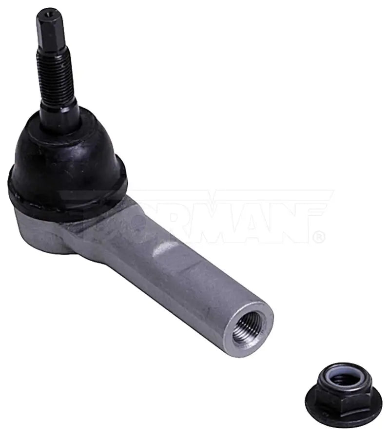 T3571XL Tie Rod End
