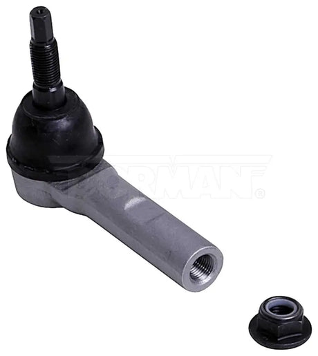 T3571XL Tie Rod End
