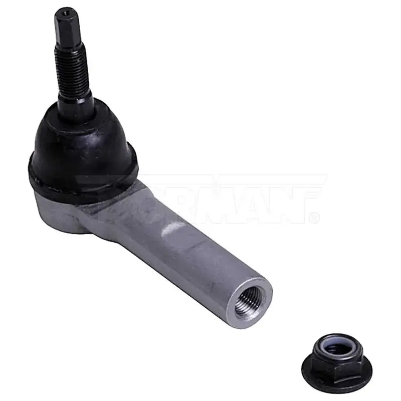 T3571XL Tie Rod End