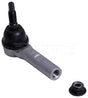 T3571XL Tie Rod End