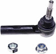 T3572 Tie Rod End