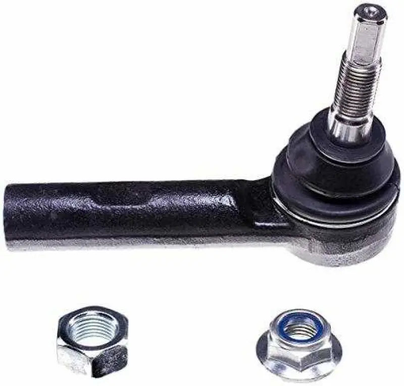 T3572 Tie Rod End