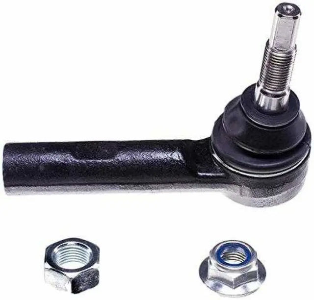 T3572 Tie Rod End