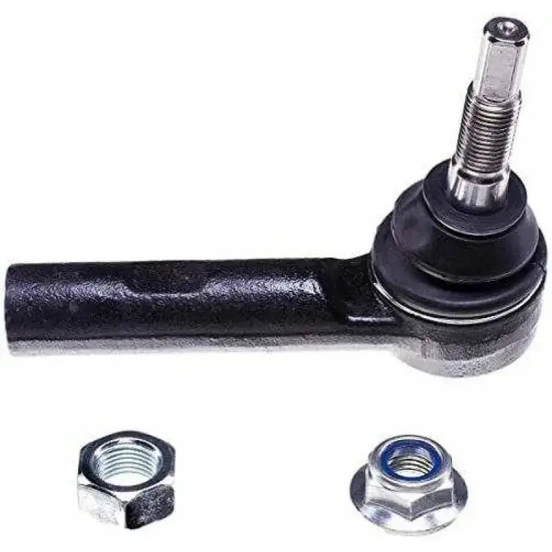 T3572 Tie Rod End