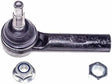T3573 Tie Rod End