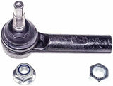 T3573 Tie Rod End