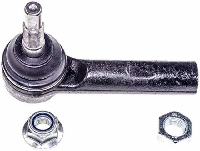 T3573 Tie Rod End