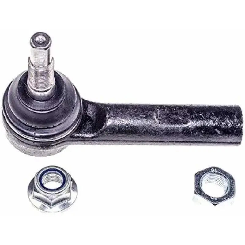 T3573 Tie Rod End