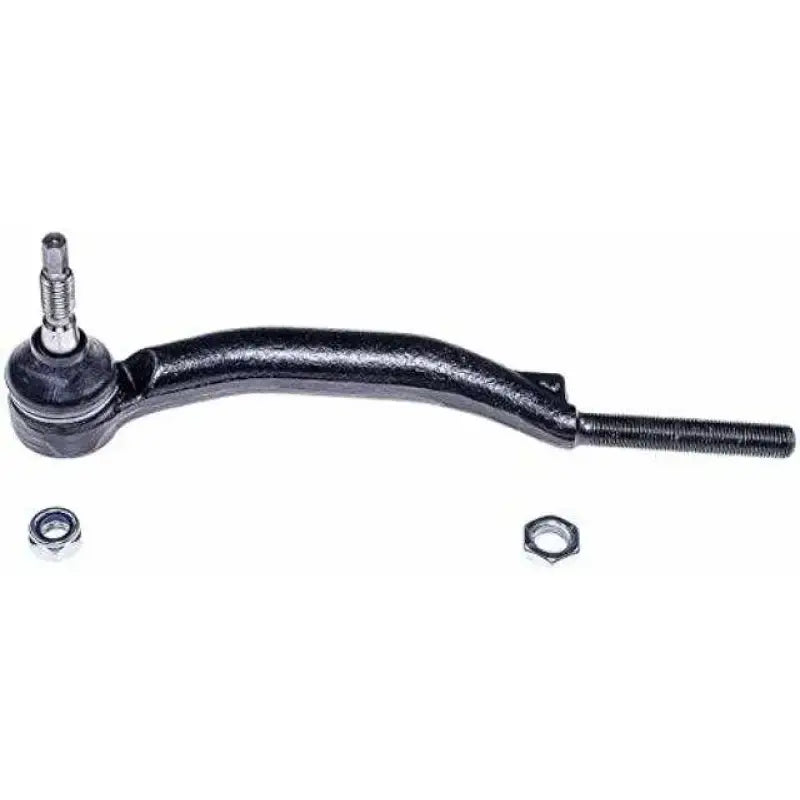 T3578 Tie Rod End