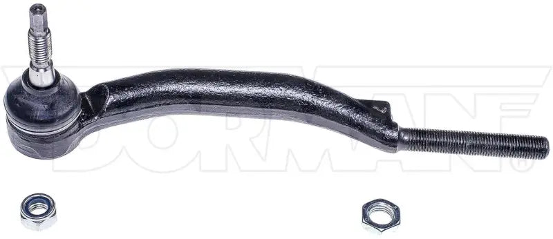 T3578PR Tie Rod End