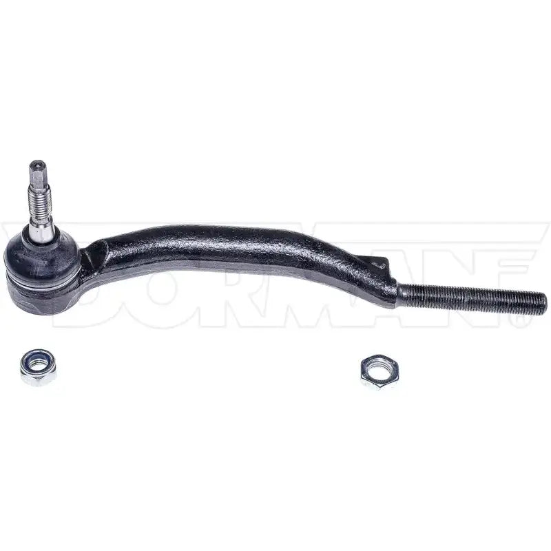 T3578PR Tie Rod End