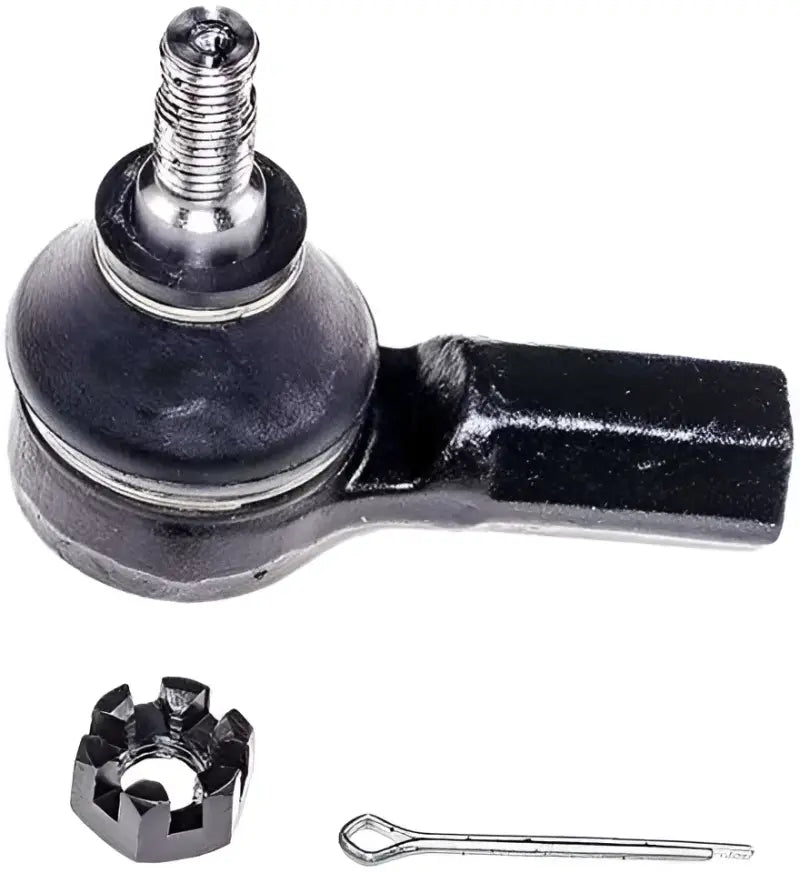 T3581 Tie Rod End