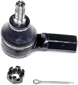 T3581 Tie Rod End