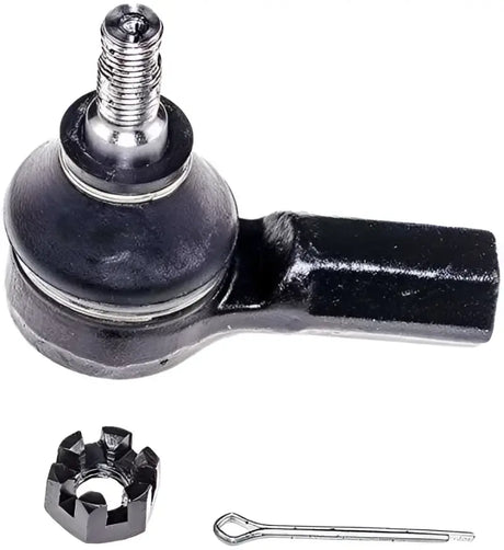 T3581 Tie Rod End