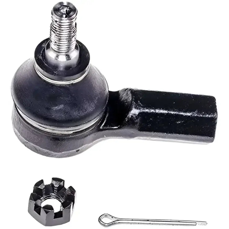 T3581 Tie Rod End