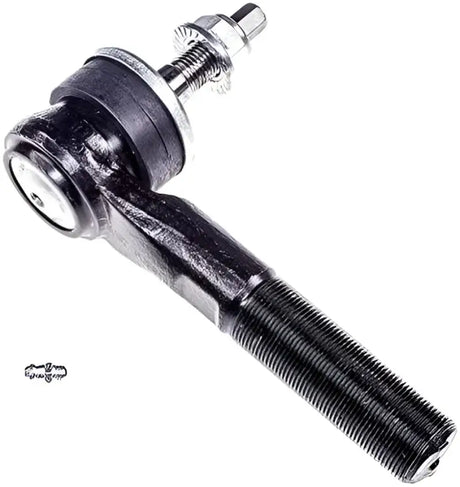 T3625 Tie Rod End