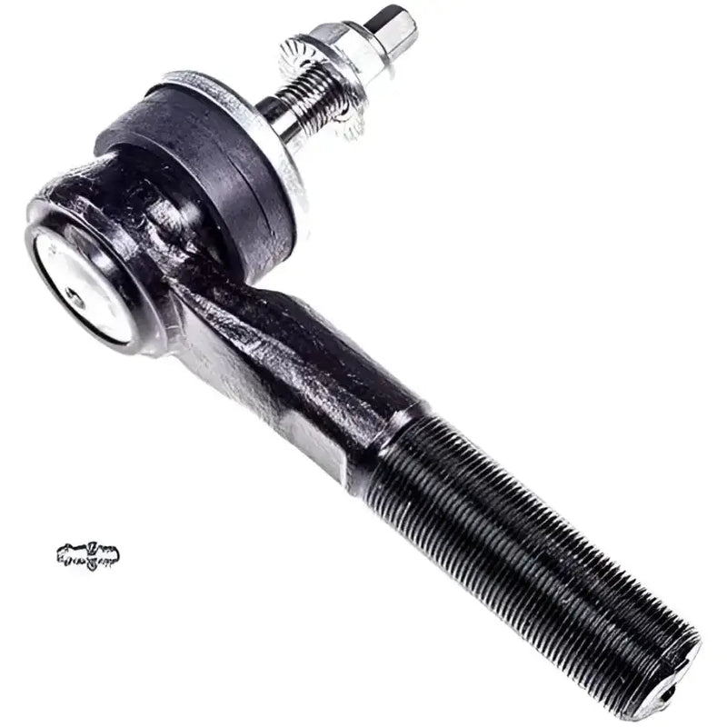 T3625 Tie Rod End