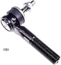 T3625 Tie Rod End