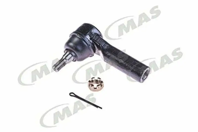 T3631 Tie Rod End