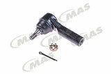 T3631 Tie Rod End