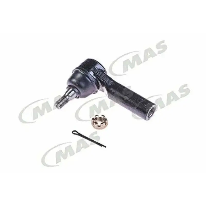 T3631 Tie Rod End