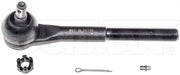 T370PR Tie Rod End
