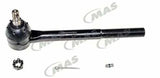 T406L Tie Rod End