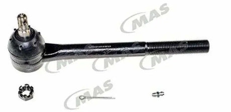 T406L Tie Rod End