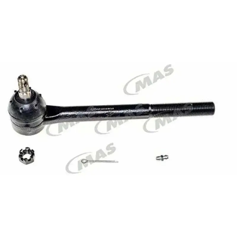 T406L Tie Rod End