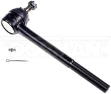 T406LPR Tie Rod End