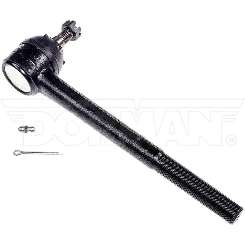 T406LPR Tie Rod End