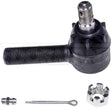 T416RPR Tie Rod End