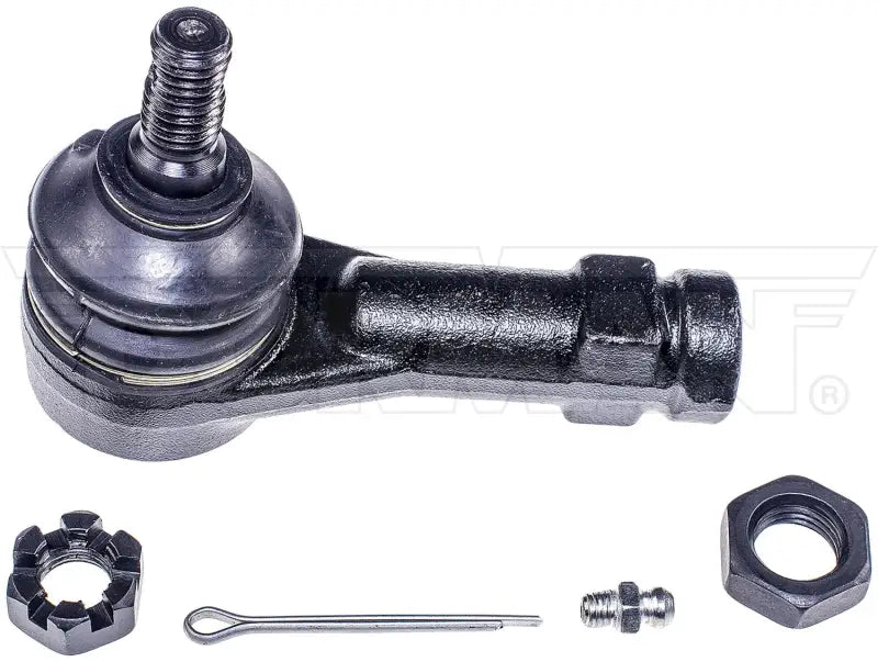 T429PR Tie Rod End by Dorman