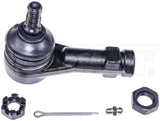 T429PR Tie Rod End by Dorman