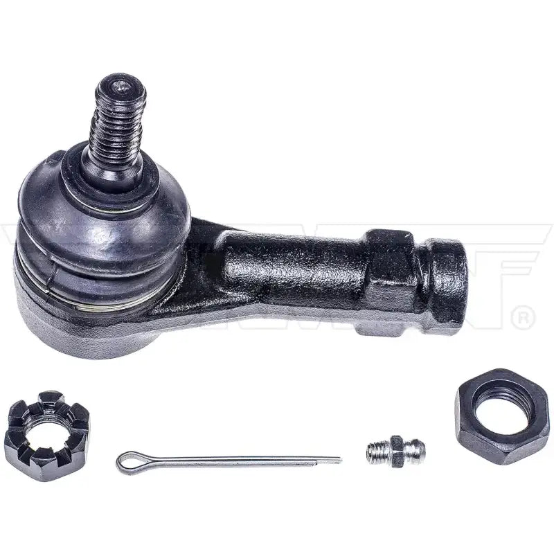 T429PR Tie Rod End by Dorman