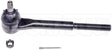 T681PR Tie Rod End