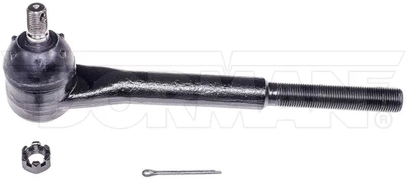 T681PR Tie Rod End