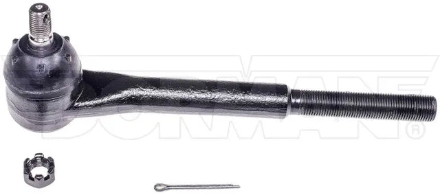T681PR Tie Rod End