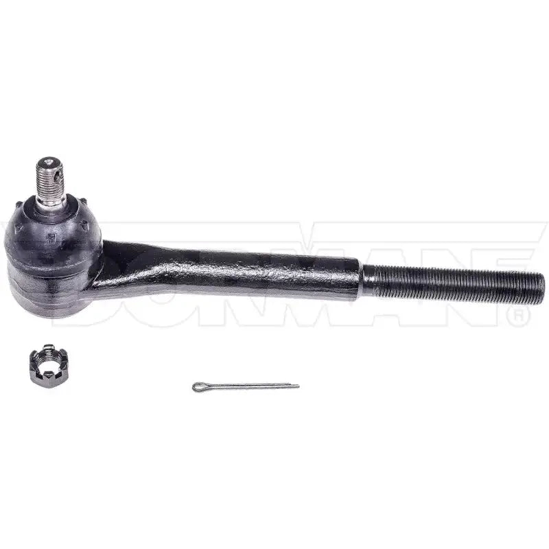 T681PR Tie Rod End