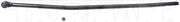 TC81013PR Tie Rod End