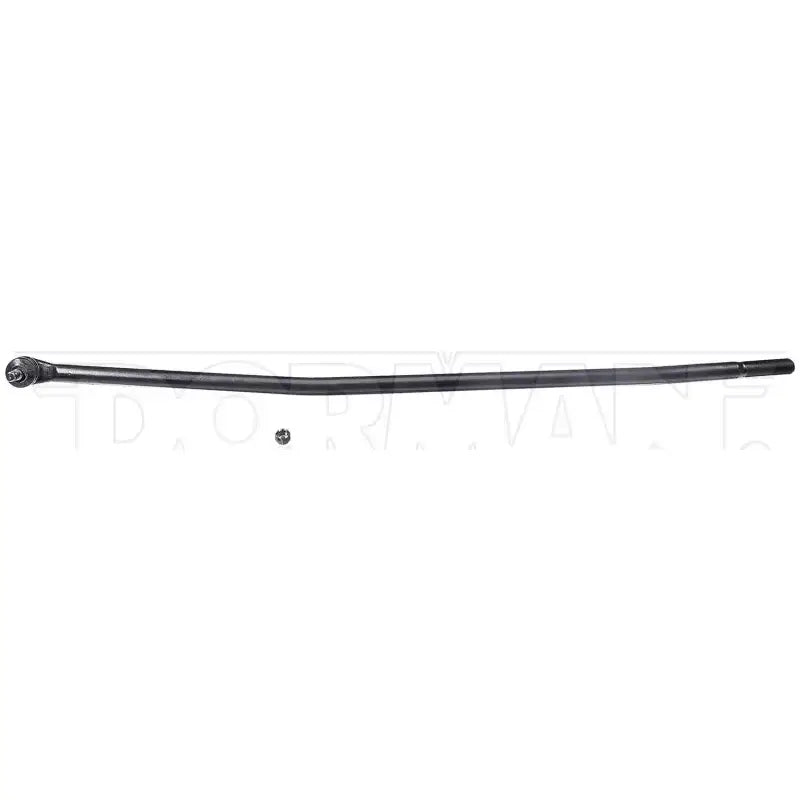 TC81013PR Tie Rod End