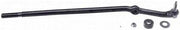 TC81044 Drag Link