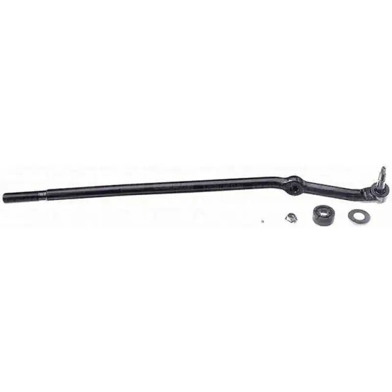 TC81044 Drag Link