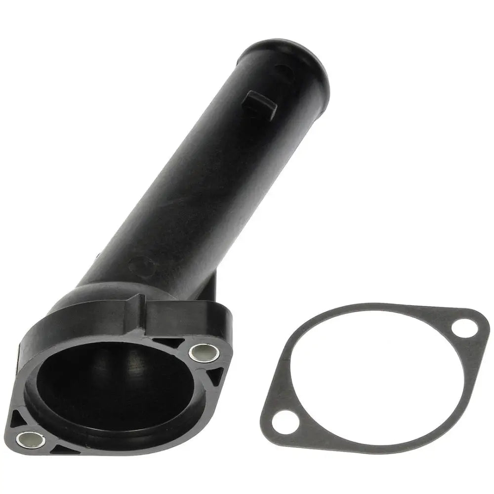 Dorman Thermostat Housing Thermostat Housing 902-5000