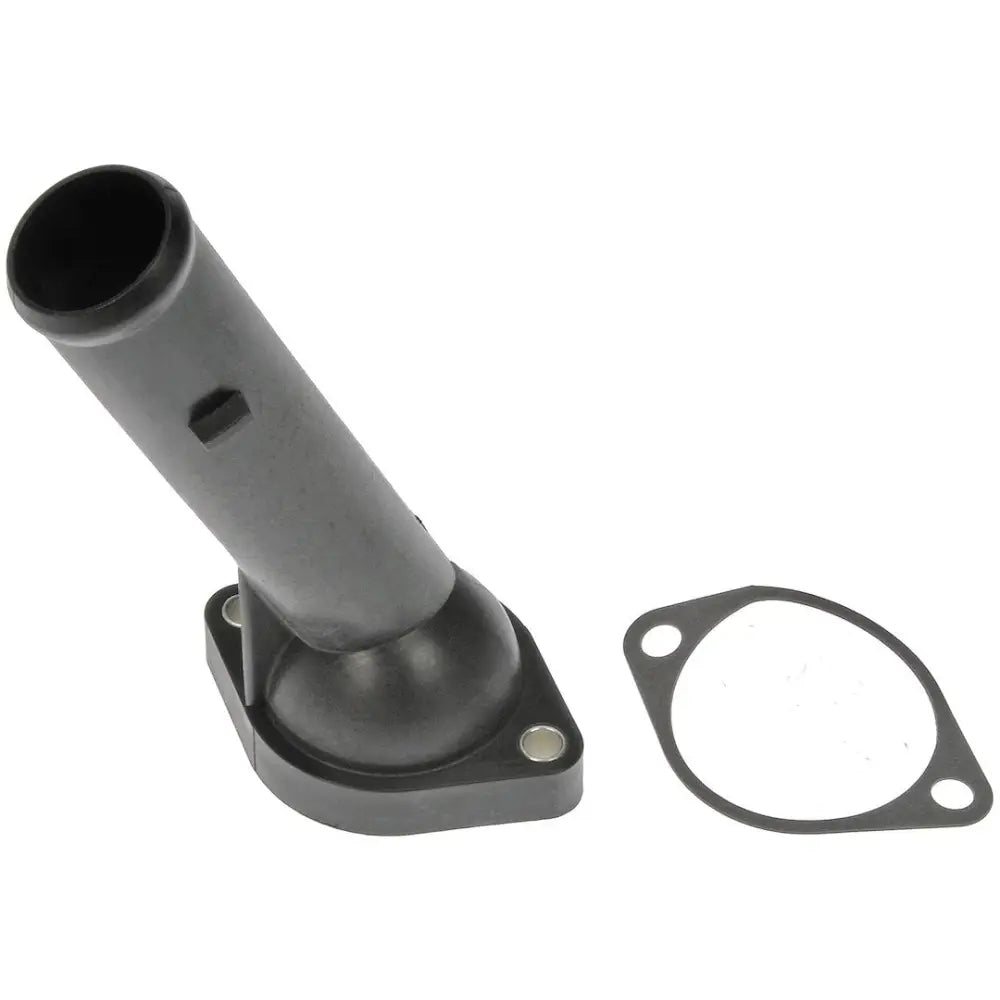 Dorman Thermostat Housing Thermostat Housing 902-5000