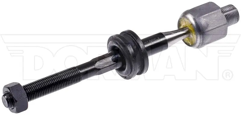 TI14045XL Tie Rod End