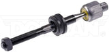 TI14045XL Tie Rod End