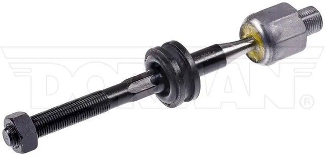 TI14045XL Tie Rod End