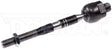 TI14060PR Tie Rod End