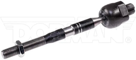 TI14060PR Tie Rod End
